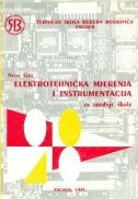Elektrotehnička mjerenja i instrumentacija : za srednje škole