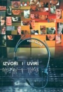 Izvori i uviri