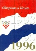Olimpizam u Hrvata 
