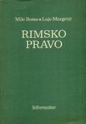 Rimsko pravo 