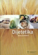 Dijetetika