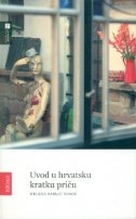Uvod u hrvatsku kratku priču