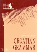 Croatian grammar