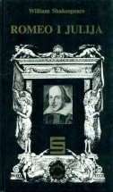 Romeo i Julija