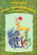 Priče ispod Medvednice i Ivančice