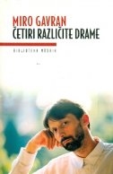 Četiri različite drame