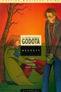 U očekivanju Godota
