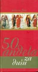 50 anđela za dušu (izdanje 2004.godine)