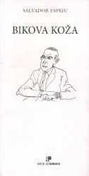 Bikova koža