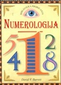 Numerologija