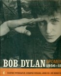 Spomenar Boba Dylana : 1956. - 1966. + CD