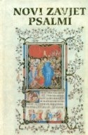 Novi zavjet i Psalmi 