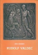 Rudolf Valdec 
