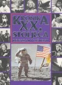 Kronika XX. stoljeća : događaji i ličnosti