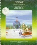 Fizika 2 : pojmovi i koncepti : zbirka zadataka za 2. razred gimnazija : B-inačica