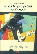 U CAFE DU DOME - ROTONDA
