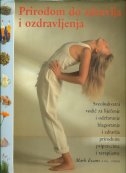 Prirodom do zdravlja i ozdravljenja