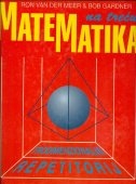 Matematika na treću : trodimenzionalni repetitorij 