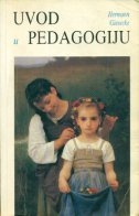 Uvod u pedagogiju