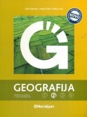 Geografija 2