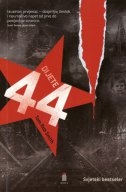 Dijete 44 