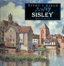 Sisley : život i djelo