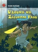 Uzbuna na Zelenom vrhu
