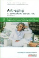 Anti-aging : uz pomoć enzima doživjeti stotu
