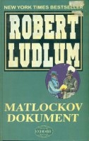 Matlockov dokument