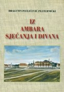 Iz ambara sjećanja i divana