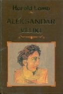 Aleksandar Veliki