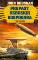 Propast Nebeskih Gospodara
