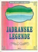 Jadranske legende