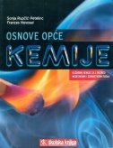 Osnove opće kemije : udžbenik kemije za 1. razred medicinskih i zdravstvenih škola