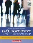 Računovodstvo neprofitnih organizacija : udžbenik za treći razredu srednje strukovne škole : zanimanje ekonomist/ekonomistica