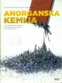 Anorganska kemija : zbirka riješenih primjera i zadataka iz anorganske kemije za treći razred gimnazije