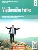 Vježbenička tvrtka 2 : udžbenik u četvrtom razredu srednje strukovne škole za zanimanje ekonomistica/ekonomist 