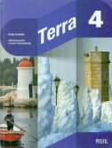 Terra 4 : udžbenik geografije za četvrti razred gimnazije
