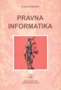 Pravna informatika 