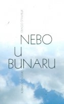Nebo u bunaru