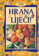 Hrana liječi!