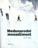 Međunarodni menadžment