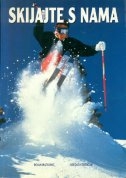 Skijajte s nama 