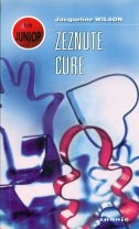 Zeznute cure