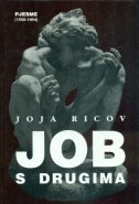 Job s drugima 