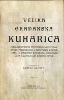 Velika građanska kuharica