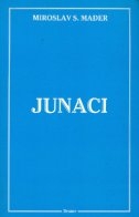 Junaci : drame