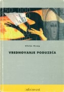 Vrednovanje poduzeća