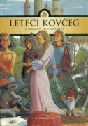 Leteći kovčeg