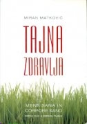 Tajna zdravlja